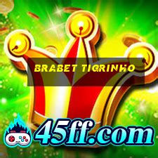 brabet tigrinho - jogo brabet tigre